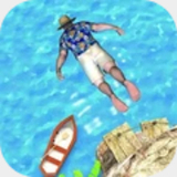 利来体育APP
