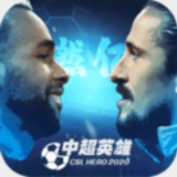 泽宇体育网页版官网