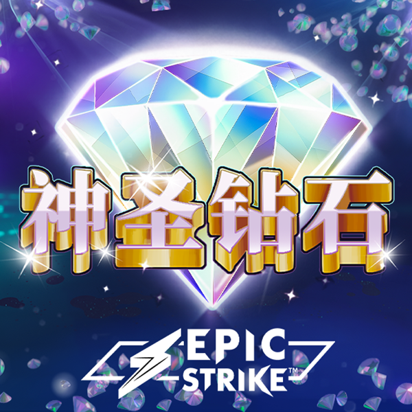 k1体育下载