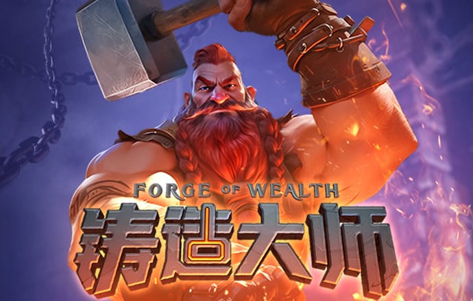 8087金沙娱场城官网怎么玩爆率高