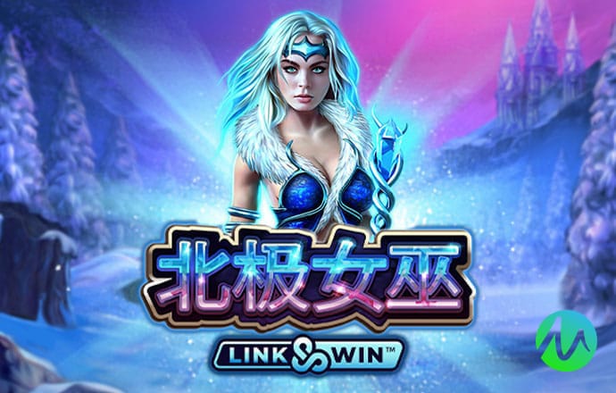 金牛版澳门官网入口